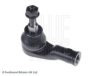 BLUE PRINT ADJ138705 Tie Rod End